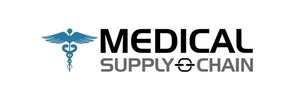 Medical Supply Chain Launches Marketplace 2.0