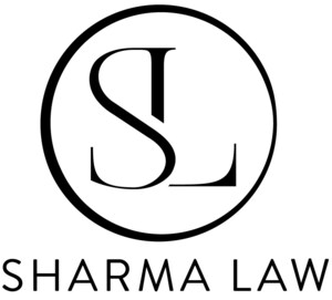 Sharma Law, PLLC Welcomes Cami Kinahan, Esq. and Anthony Middleton Dilonno, Esq. to Its Team of Legal Experts