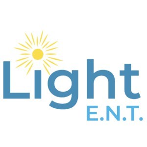 Light E.N.T. Announces First Patient Enrolled in Drug Trial for Treatment of Tinnitus (Ringing Sound in Ear)
