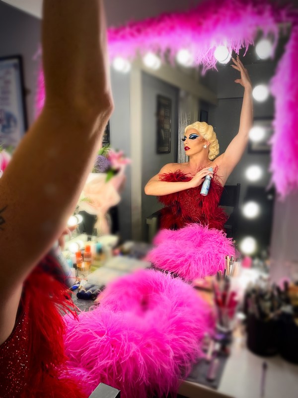 Unable to view the image, Please provide a valid URL.