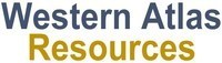 Western Atlas Resources (CNW Group/Western Atlas Resources)