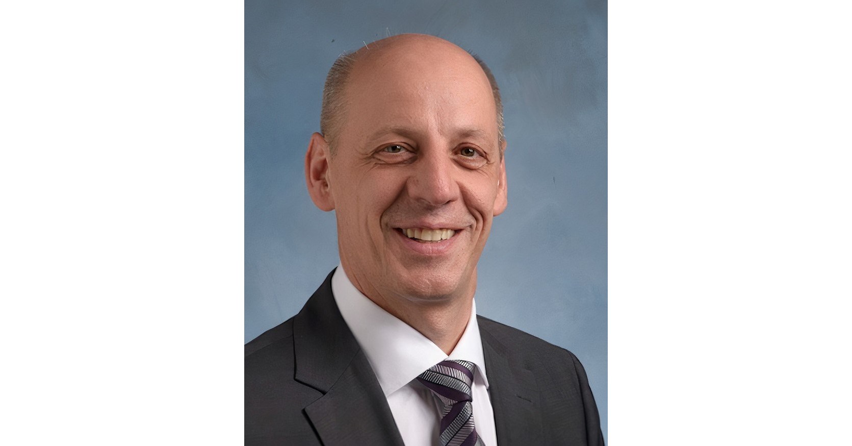 ExMaxwellCEO Franz Fink wird Mitglied des Verwaltungsrats der Battrion AG