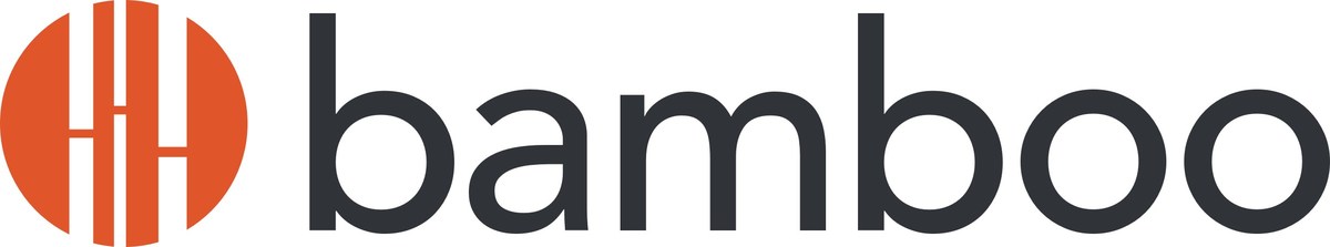 Bamboo Completes First Close of Series A Funding Raising $16 million - Vimarsana News