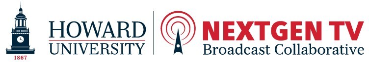 NEXTGEN TV LAUNCHES IN WASHINGTON, DC, IN MONUMENTAL PUBLIC AND COMMERCIAL COLLABORATION THAT MODERNIZES BROADCAST TELEVISION - Vimarsana News