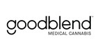 Parallel's goodblend™ Texas Launches the First CBN Cannabis Product Line for Patients Through Texas Compassionate Use Program