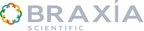 Braxia Scientific to Present at the Psychedelics in Psychiatry and Beyond Virtual Conference Hosted by H.C. Wainwright &amp; Co. on June 17, 2021