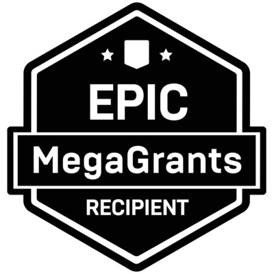 SURREAL Events Awarded Epic MegaGrant to Bring the Future of Fan Experiences to Life in Unreal Engine