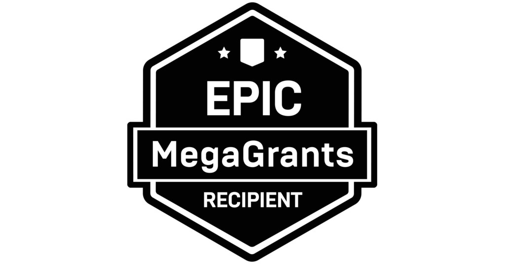 Epic MegaGrants: 2021 Update - Unreal Engine