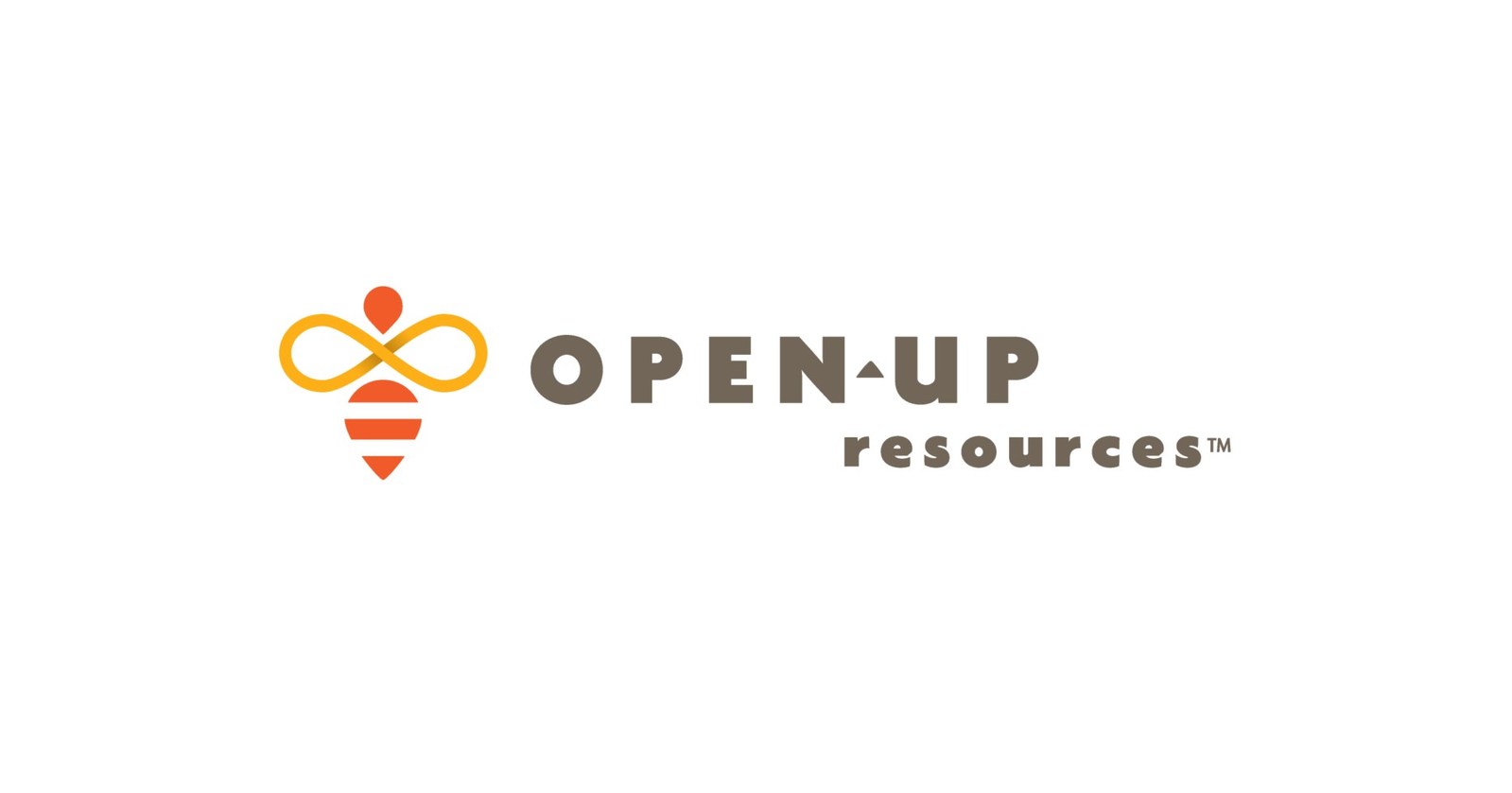 Open Up Resources High School Curricula Receive Highest Rating From ...