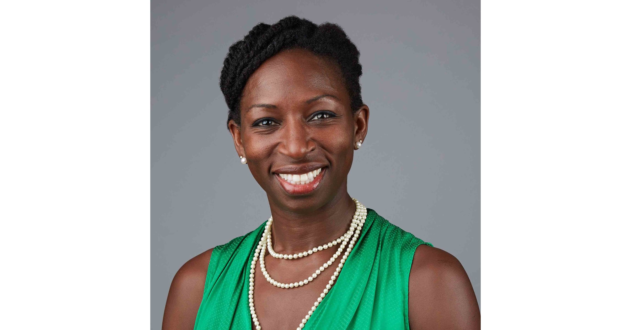 Kathleen S. Caliento Named Cara Collective President & CEO - Vimarsana News