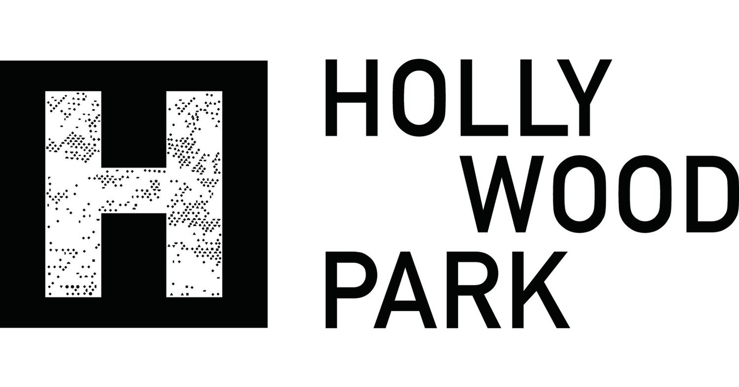 Hollywood Park Announces New Milestone, Reaching Over 50 Percent Completion