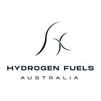 Hydrogen Fuels Australia Launches Integrated Modular Hydrogen Fuel Generation and Refuelling Operation