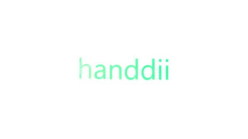 handdii Raises $3M to Help Insurance Companies Digitize and Simplify the Property Claims Experience