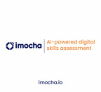 iMocha becomes the world's largest AI-powered skills assessment platform