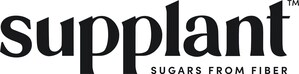 A Brand New Innovation in Food, Supplant™ Sugars from Fiber, Debuts in the United States