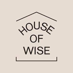 House of Wise Launches Charity 1/1 NFT to Support Last Prisoner Project Family Support Fund