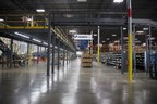 CarParts.com To Expand Grand Prairie, Texas Distribution Center, Add 125 New Jobs