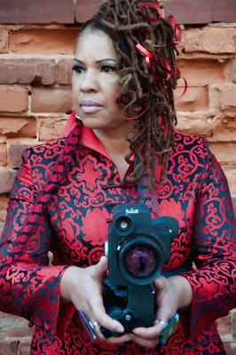 In 2017, under the direction of Dr. Ayoka Chenzira, Spelman became the first historically Black college or university to offer undergraduate degrees in documentary filmmaking and photography. The major is an outgrowth of the Digital Moving Image Salon, which was founded by Dr. Chenzira in 2003 to teach students to analyze films and use digital media tools to produce documentaries that focus on the lived experiences of women of color.