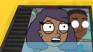 Daddydelphia, the Independent Animated Comedy TV Pilot by Producer Harold Eric, Now Available on Amazon Prime Video Daddydelphia, the Independent Animated Comedy TV Pilot by Producer Harold Eric, Now Available on Amazon Prime Video