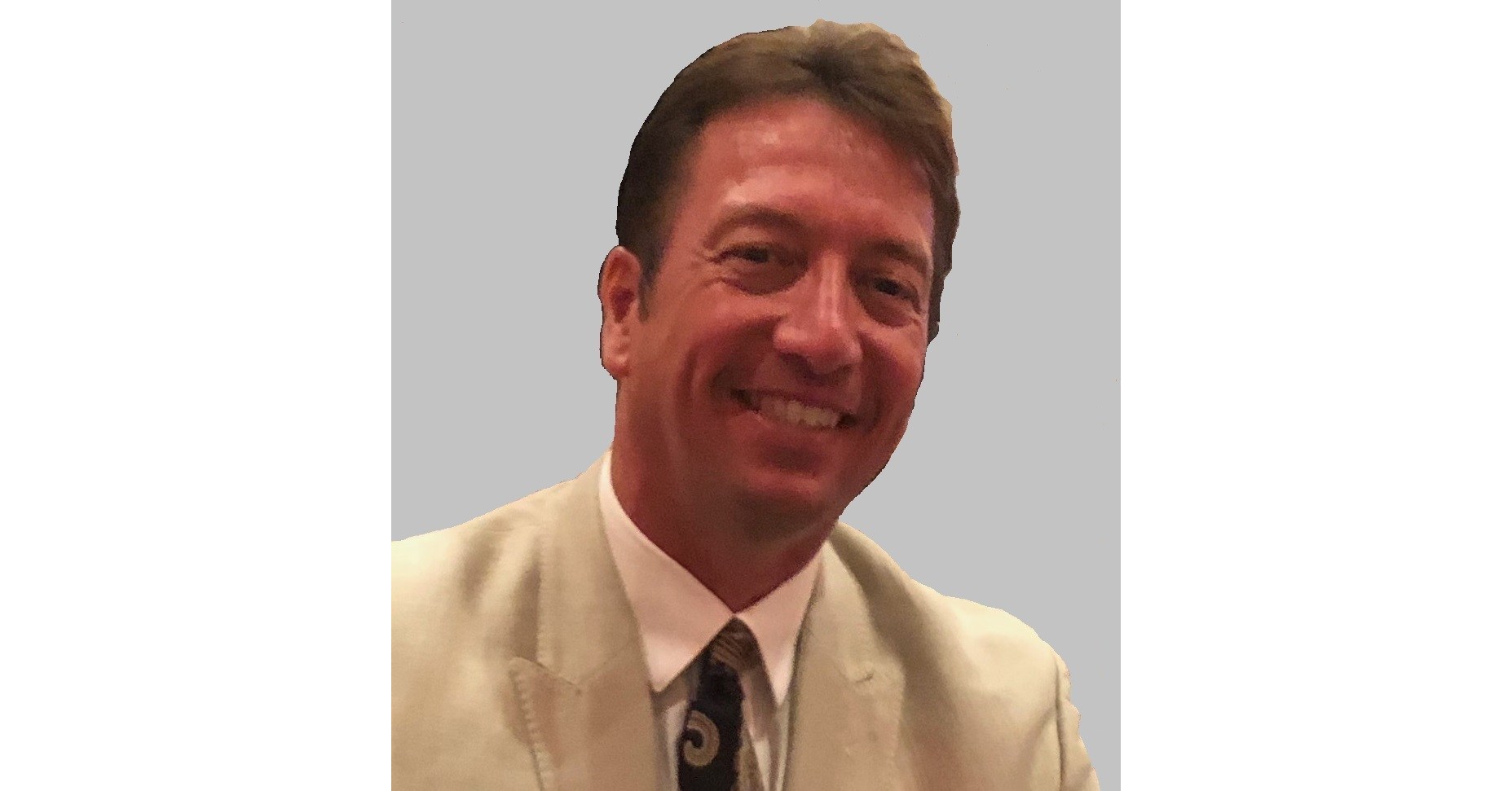 Brigade Electronics discusses how to successfully choose vehicle CCTV