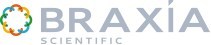Braxia Scientific Corp. Logo (CNW Group/Braxia Scientific Corp.)