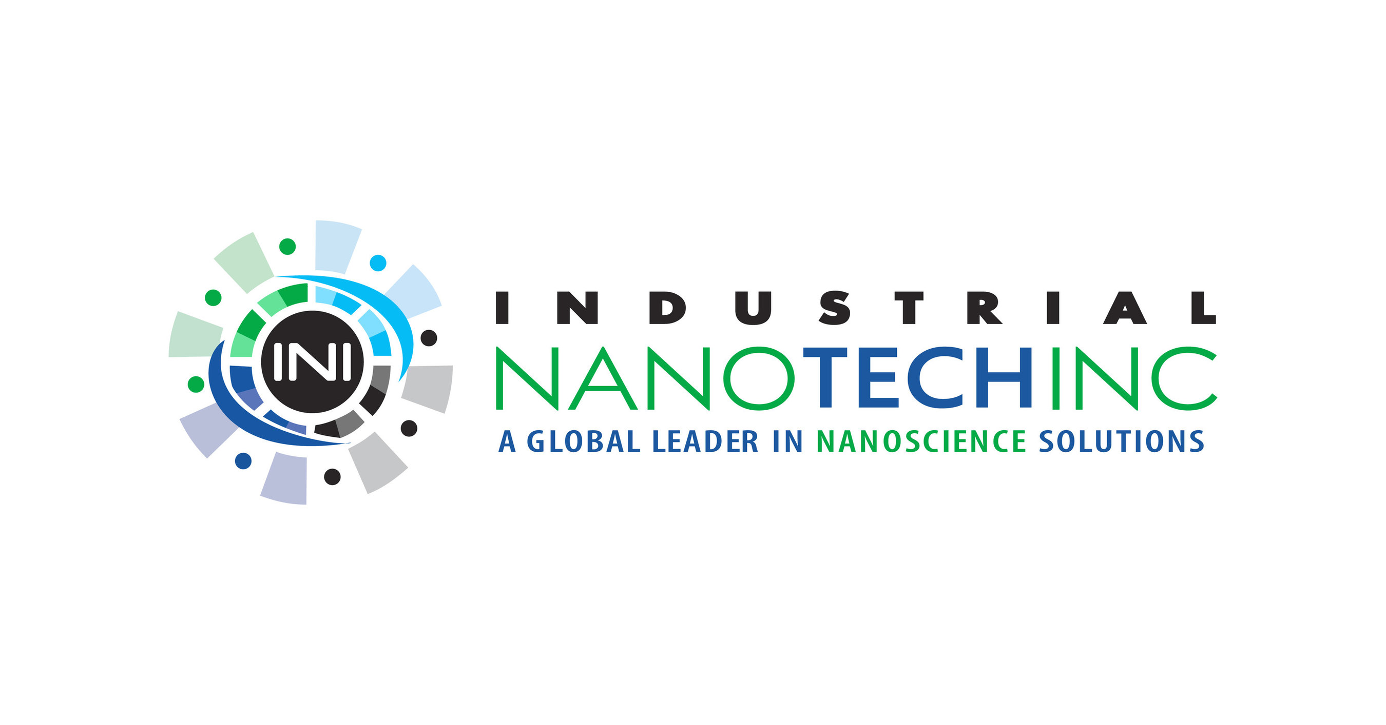 Industrial Nanotech, Inc. Launches New Smart Coating Subsidiary and