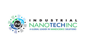 Industrial Nanotech Schedules Webinar to Discuss Q1 Earnings, Sales Projections, Corporate Initiatives, and Analysts' Guidance for Share Price Targets For Q2, Q3, and Q4 2022 on March 24, 2022 at 2 p.m. EST.