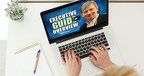 Bruce Clay Publishes Executive's Guide to SEO