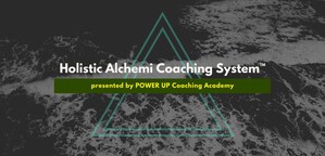 Former Fitness Industry Leader Challenges "Old Gym Schemes'' With His New H.A.C. System Program