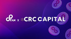 CRC Capital Places Its Trust on Fan8