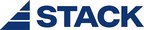 Stack Capital Group Inc. Completes Previously Announced Initial Public Offering of Units and Management Investment for Total Gross Proceeds of $107 Million