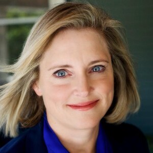 WELA Offers Women Entrepreneurs an Online Workshop for Launching Their Business and Moving It Forward: June 21