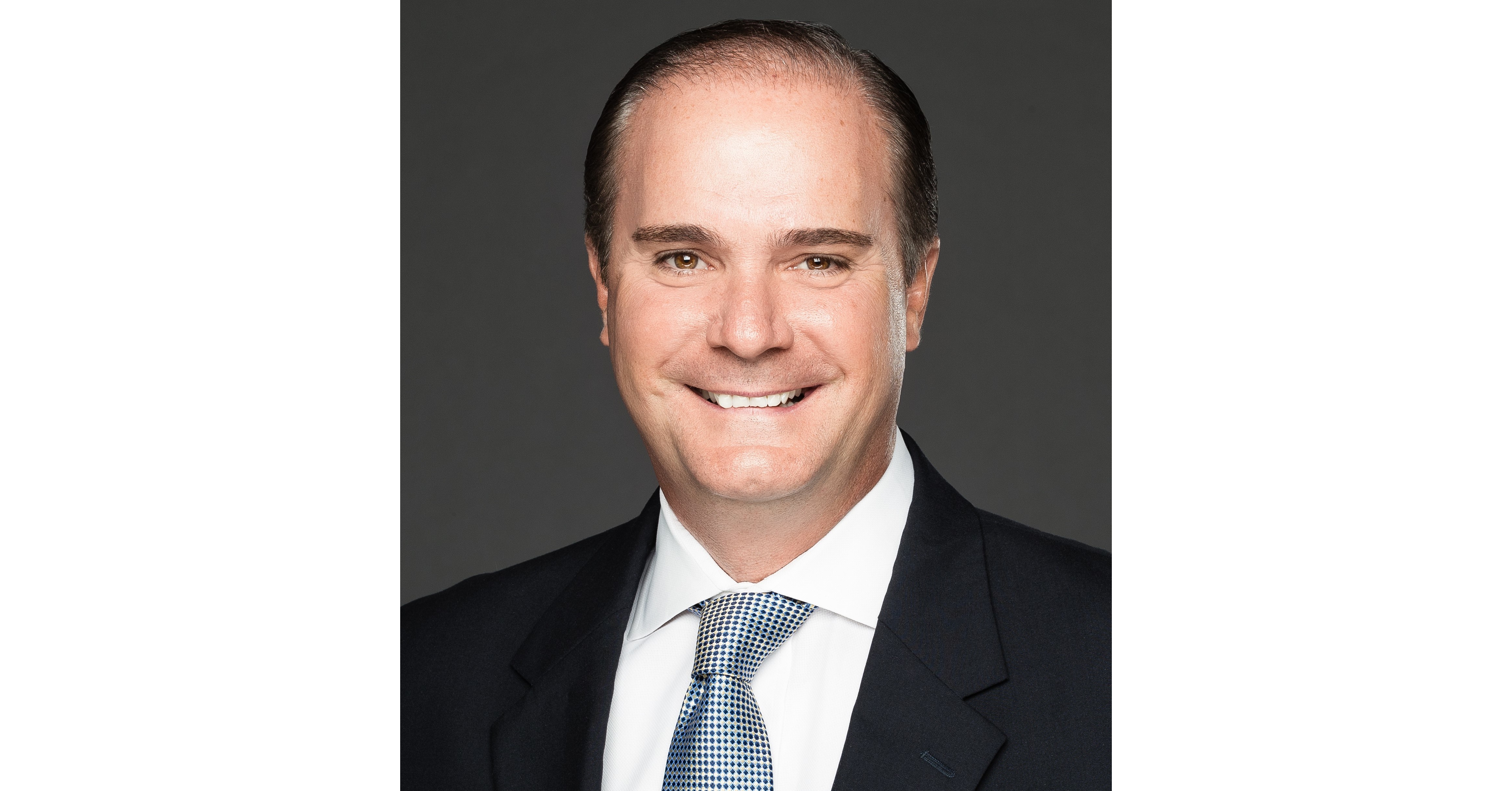 First Bank and Trust Company Announces Pinnacle Office Opening and David Crockett, Jr. First Bank and Trust Company Announces Pinnacle Office Opening and David Crockett, Jr.
