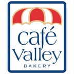 Café Valley Bakery Acquires Freed's Bakery;