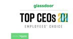 Schneider Electric's Jean-Pascal Tricoire named a Glassdoor Top CEO in 2021