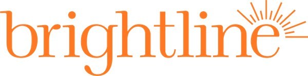 Brightline Study Shows Behavioral Health Support for Children and Families Leads to Improvements in Caregiver Strain, Including Better Workplace Productivity and Less Absenteeism