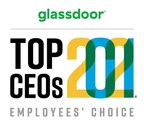 Venterra Realty CEO John Foresi Named A 2021 Glassdoor Top CEO