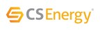 CS Energy's Kearsarge Amesbury LLC Landfill Solar-Plus-Storage Project Installation Selected as 2021 Smarter E AWARD Finalist