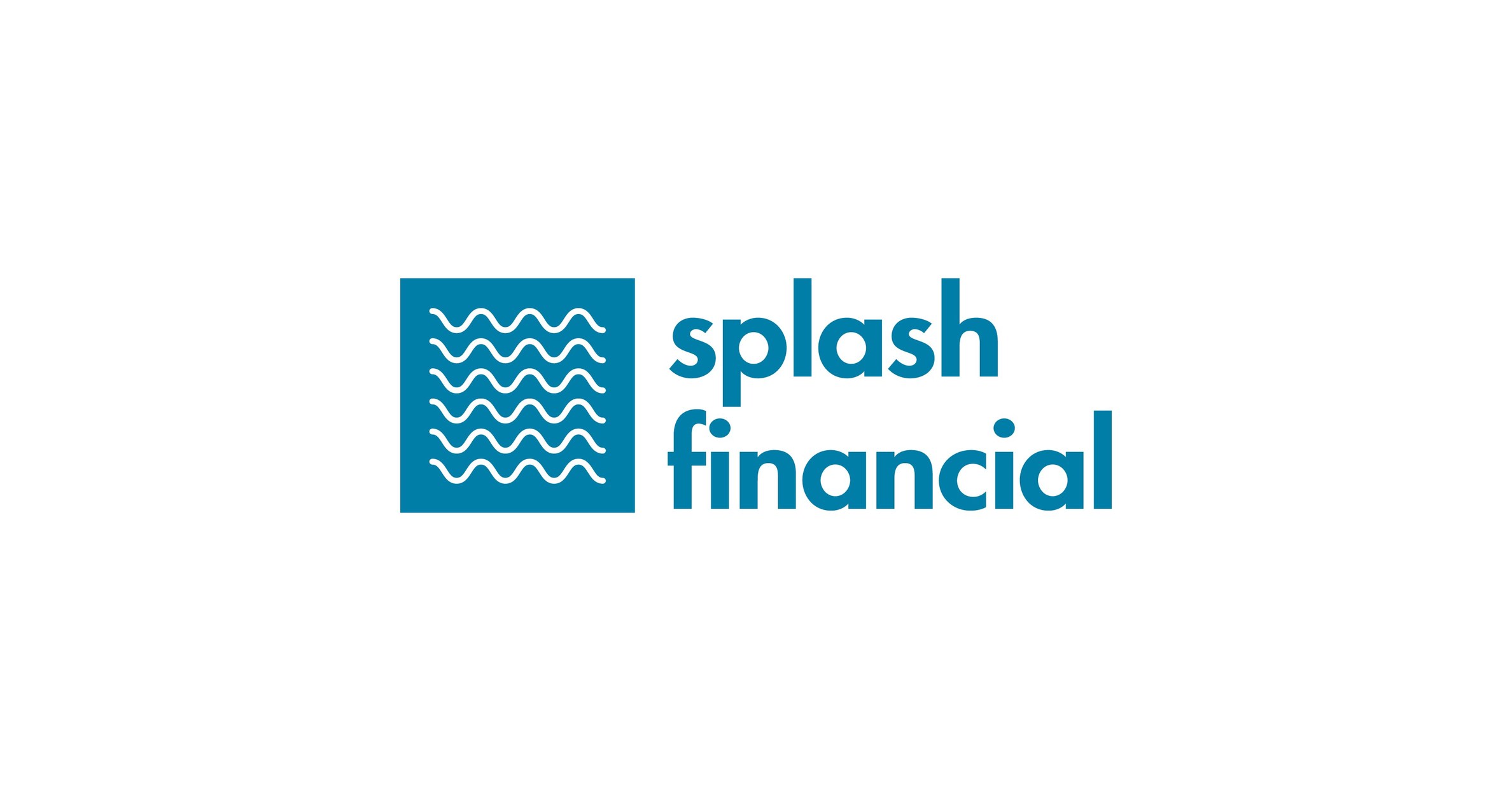 Splash Financial Raises More Than 40 Million in Series B Round