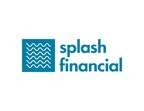 Splash Financial Raises More Than $40 Million in Series B Round