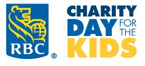 RBC Global Charity Day for the Kids - 5 Millionen US-Dollar werden an 50 jugendbezogene Wohltätigkeitsorganisationen auf der ganzen Welt gespendet