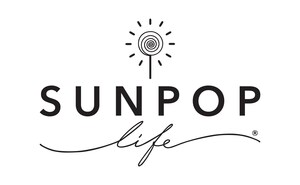 Sun Pop Life Announces Sun-Protective Children's Swimwear Collection Is Now Available