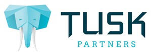 TUSK Partners Advises Endodontic Associates on Its Partnership With Endo1 Partners, a Portfolio Company of VSS