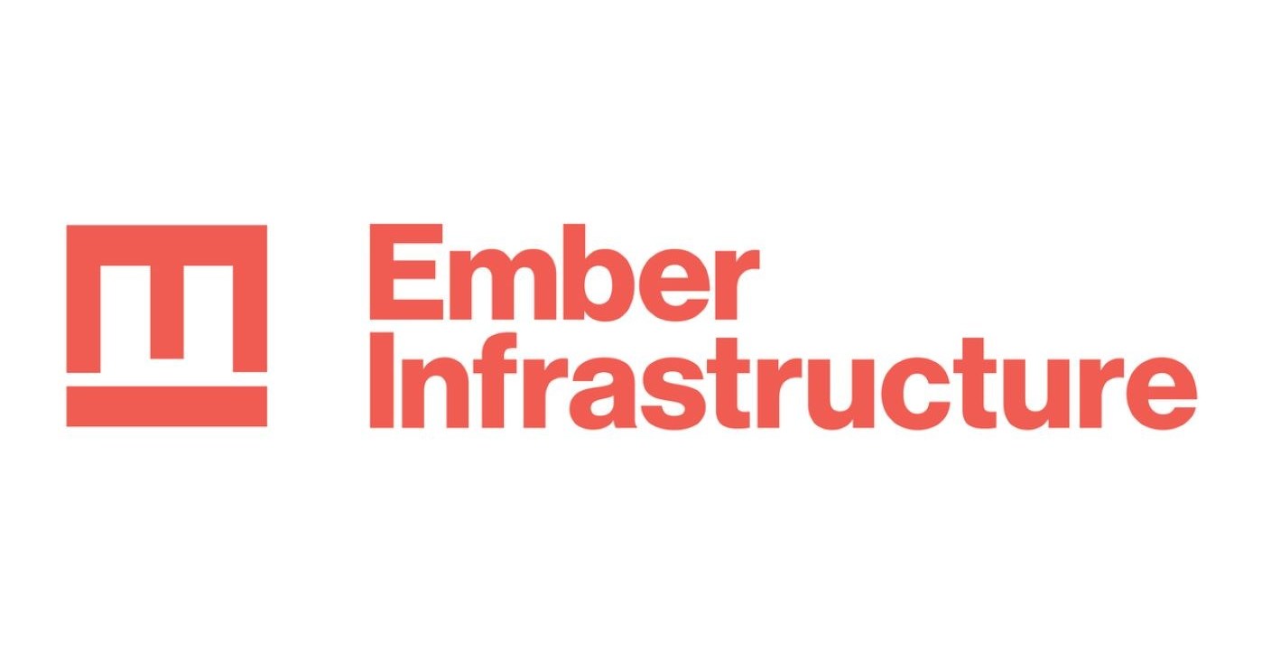 Ember Infrastructure Closes Inaugural Fund with over $340 Million of  Commitments