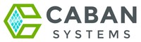 Caban Systems, Inc.