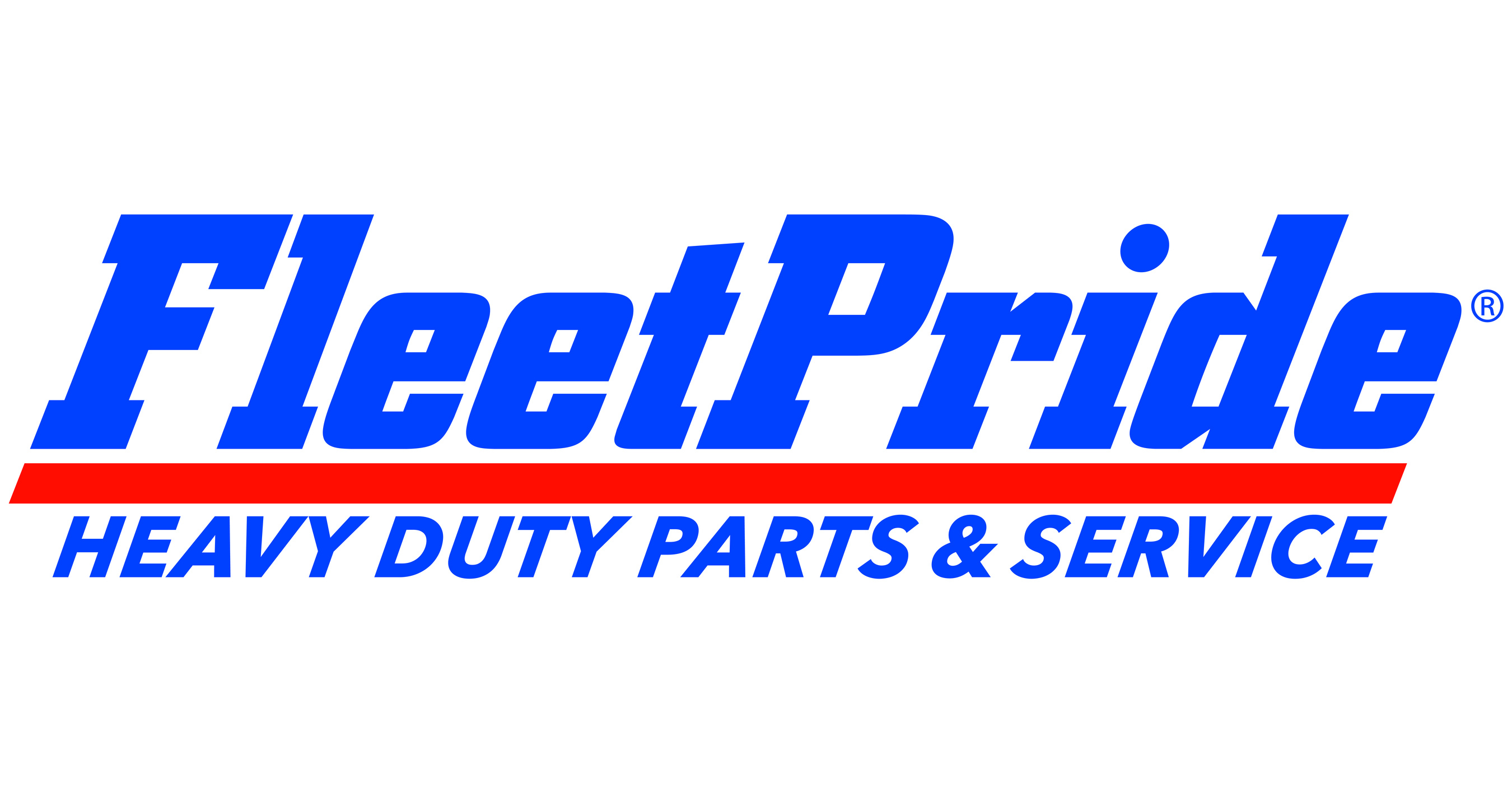 FleetPride Acquires Portville Truck & Auto Repair of Portville, New York
