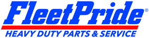 One Million Parts Now Available on FleetPride E-Commerce Site