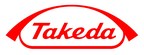 Takeda Pharmaceuticals Marks its 240th Founding Anniversary