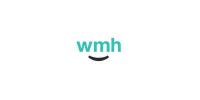 Logo : WMH (Groupe CNW/WM Holding Company LLC)