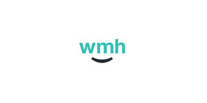 WM Holding Company, LLC, qui est une des principales plateformes technologiques de l'industrie du cannabis, finalise son regroupement avec Silver Spike Acquisition Corp.